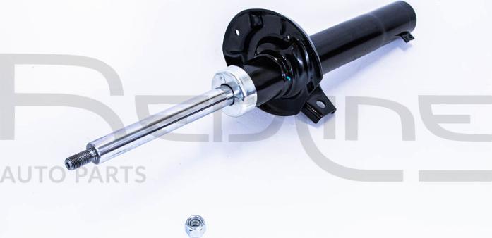 Red Line 39AU009 - Shock Absorber car-mod.net