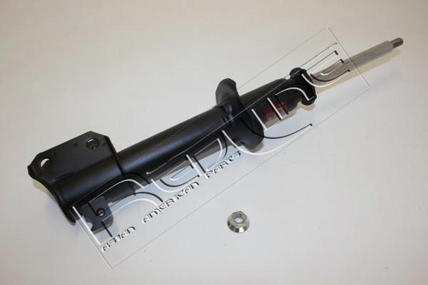 Red Line 39DA022 - Shock Absorber car-mod.net