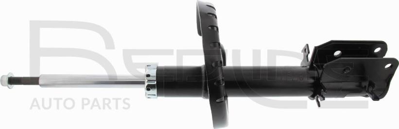 Red Line 39FT060 - Shock Absorber car-mod.net