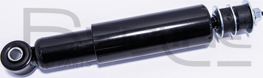 Red Line 39IZ020 - Shock Absorber car-mod.net