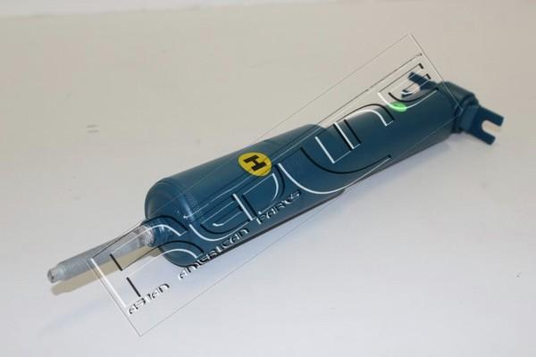 Red Line 39MH000 - Shock Absorber car-mod.net