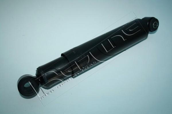 Red Line 39MH001 - Shock Absorber car-mod.net