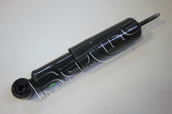 Red Line 39MH002 - Shock Absorber car-mod.net