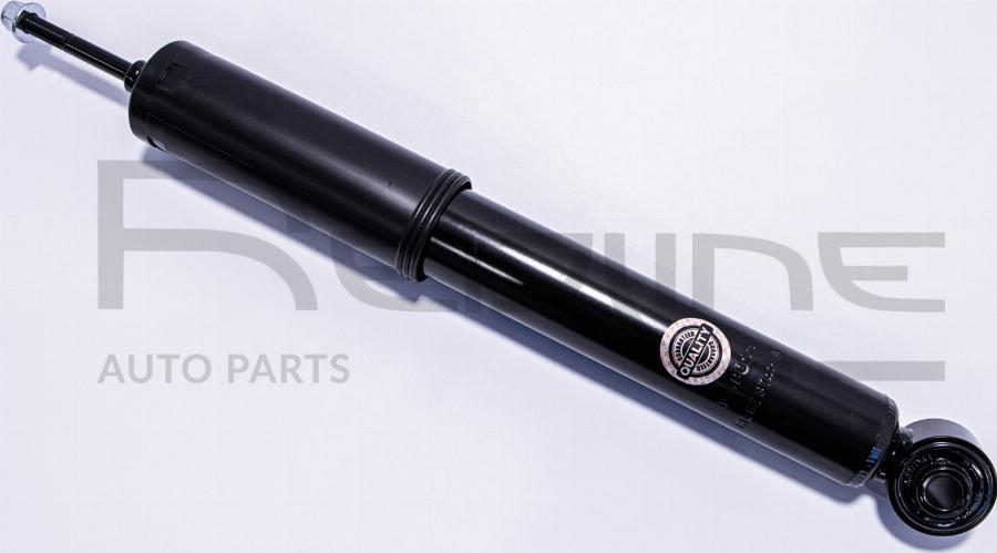 Red Line 39SB003 - Shock Absorber car-mod.net