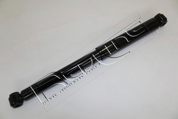 Red Line 39TO004 - Shock Absorber car-mod.net