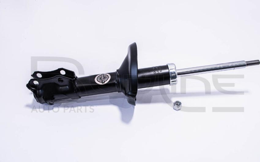 Red Line 39VW000 - Shock Absorber car-mod.net