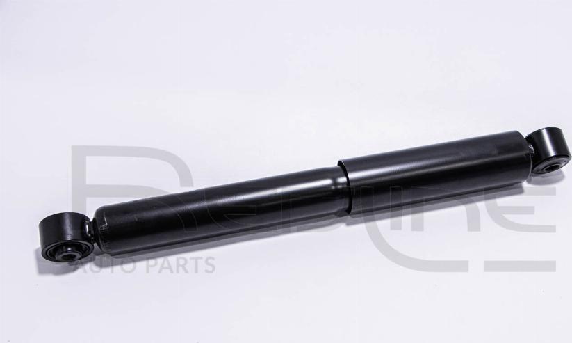 Red Line 39VW018 - Shock Absorber car-mod.net