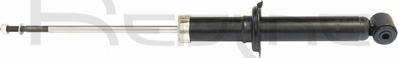 Red Line 39VW031 - Shock Absorber car-mod.net