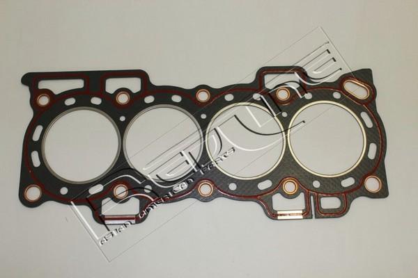 Red Line 34DA009 - Gasket, cylinder head car-mod.net