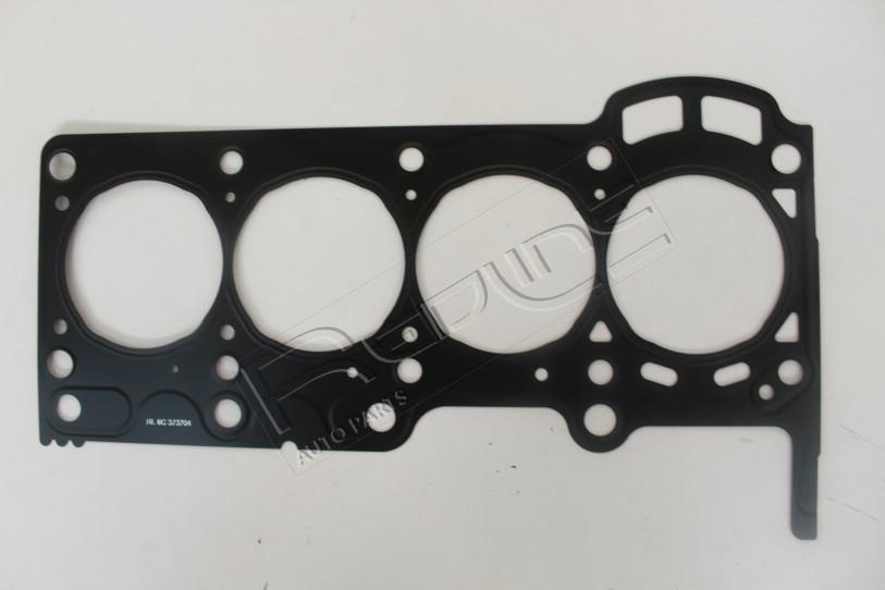 Red Line 34DA016 - Gasket, cylinder head car-mod.net