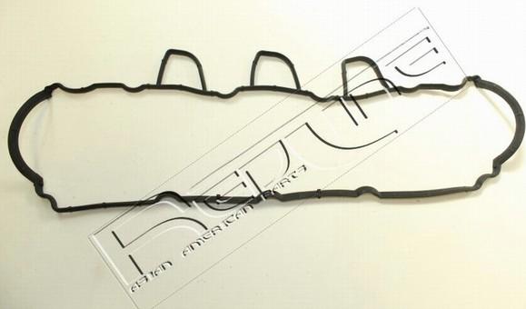 Red Line 34NI100 - Gasket, cylinder head cover car-mod.net