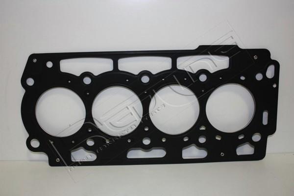 Red Line 34SZ030 - Gasket, cylinder head car-mod.net