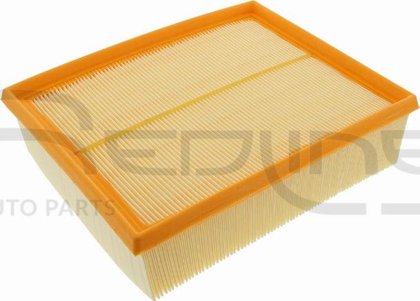 Red Line 36AU005 - Engine Air Filter car-mod.net