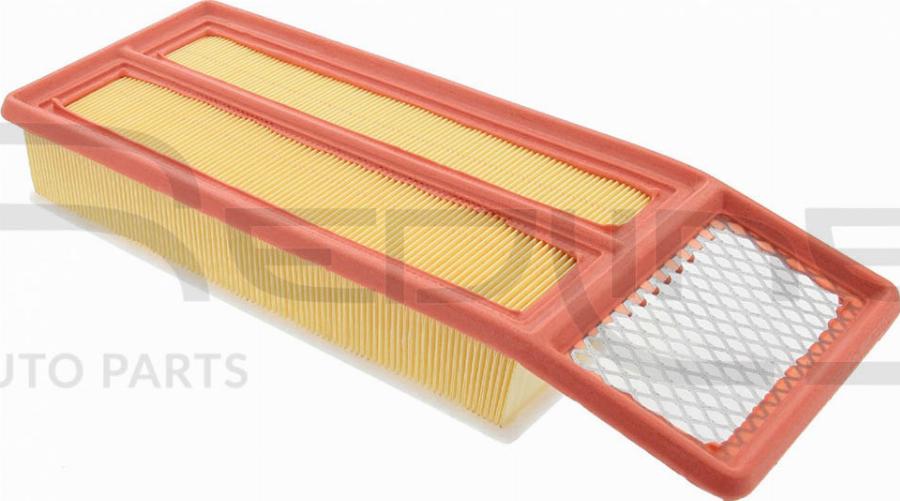 Red Line 36FT004 - Engine Air Filter car-mod.net