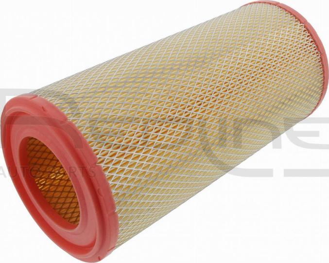 Red Line 36IV000 - Engine Air Filter car-mod.net