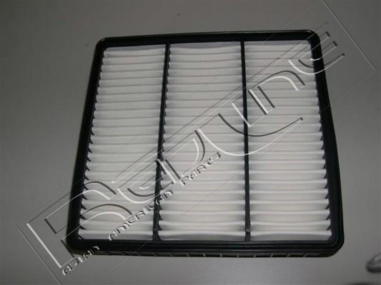 Red Line 36MI009 - Engine Air Filter car-mod.net
