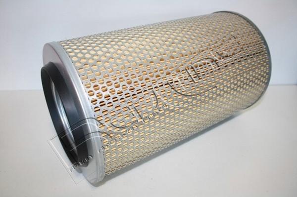 Red Line 36NI021 - Engine Air Filter car-mod.net