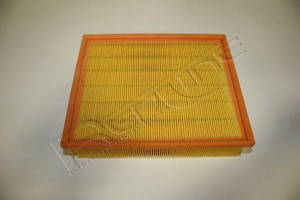 Red Line 36OP001 - Engine Air Filter car-mod.net