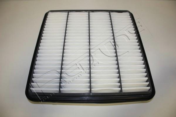 Red Line 36TO045 - Engine Air Filter car-mod.net