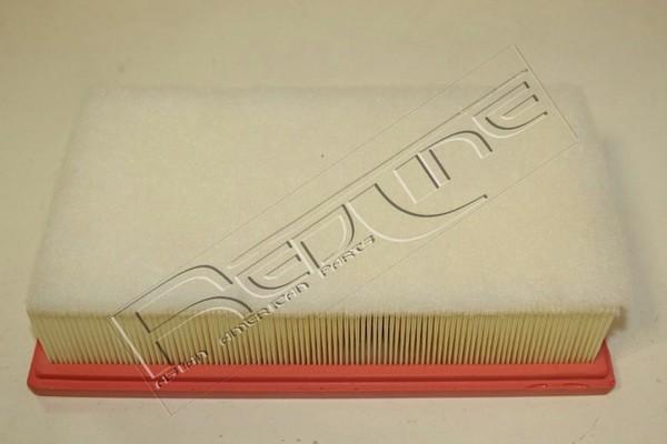 Red Line 36TO060 - Engine Air Filter car-mod.net