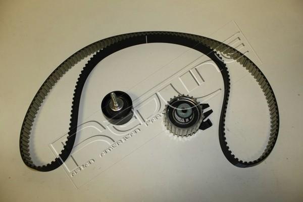 Red Line 30CD000 - Timing Belt Set car-mod.net