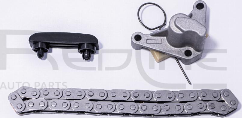 Red Line 30CI001 - Timing Chain Kit car-mod.net