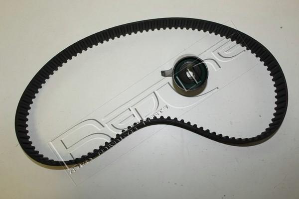 Red Line 30CV003 - Timing Belt Set car-mod.net