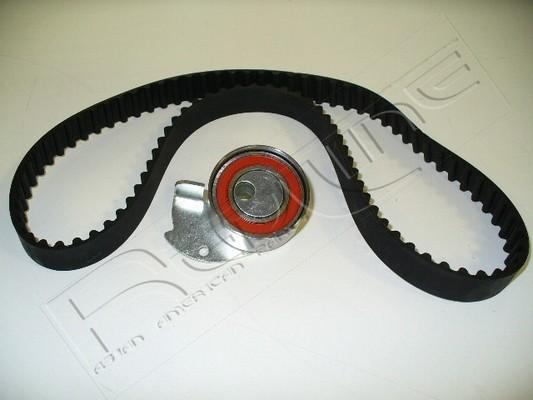 Red Line 30DA000 - Timing Belt Set car-mod.net