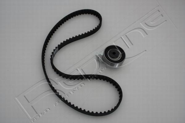 Red Line 30DW001 - Timing Belt Set car-mod.net