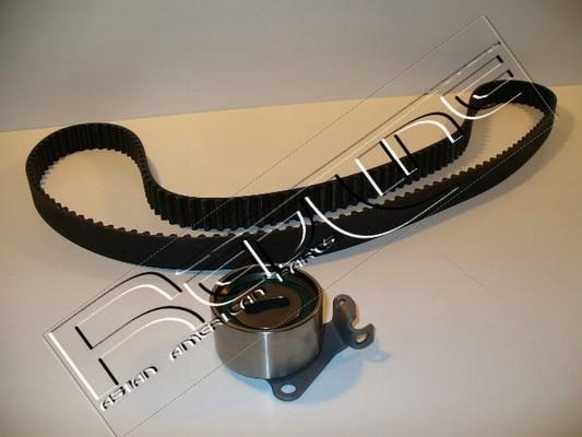 Red Line 30MI001 - Timing Belt Set car-mod.net