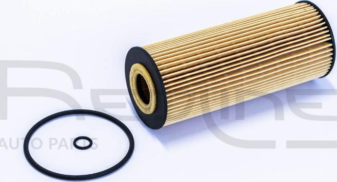 Red Line 38AU000 - Oil Filter car-mod.net