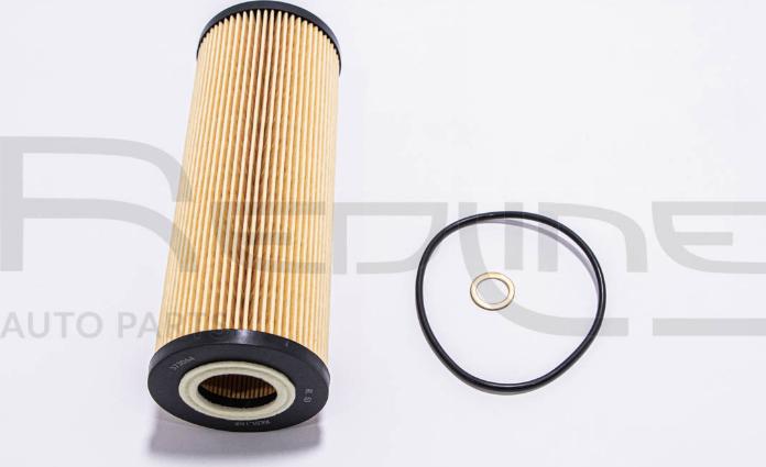 Red Line 38AU002 - Oil Filter car-mod.net