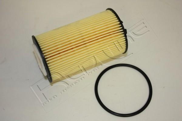 Red Line 38CV014 - Oil Filter car-mod.net