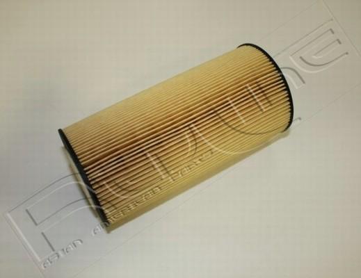Red Line 38SS004 - Oil Filter car-mod.net