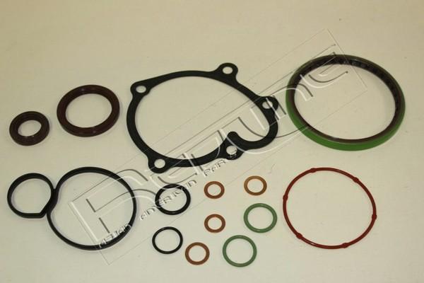 Red Line 33CV009 - Gasket Set, crank case car-mod.net