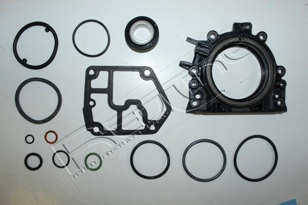 Red Line 33JE006 - Gasket Set, crank case car-mod.net