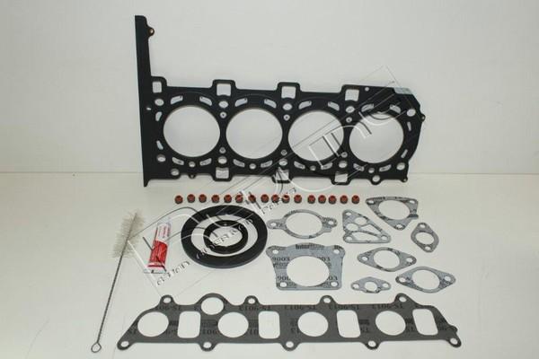 Red Line 33MH001 - Full Gasket Set, engine car-mod.net