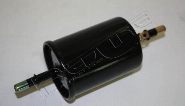 Red Line 37DW005 - Fuel filter car-mod.net
