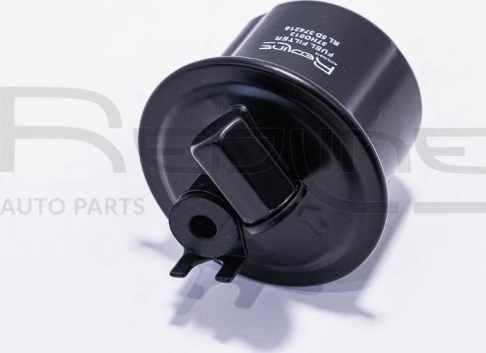 Red Line 37HO013 - Fuel filter car-mod.net