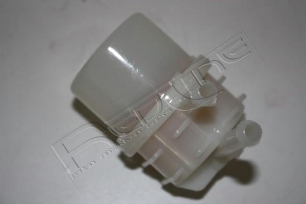 Red Line 37MI015 - Fuel filter car-mod.net