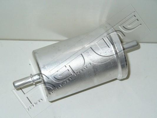 Red Line 37NI015 - Fuel filter car-mod.net