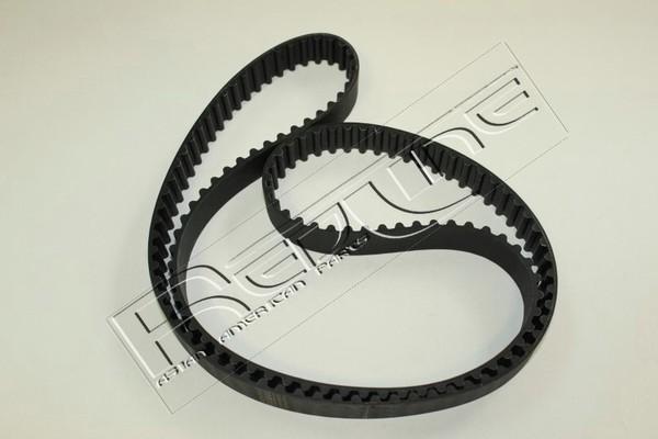 Red Line 29SZ011 - Timing Belt car-mod.net