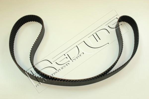 Red Line 29TO013 - Timing Belt car-mod.net