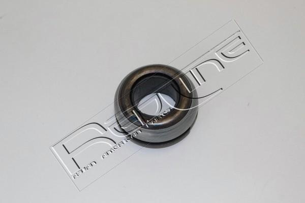 Red Line 25CI005 - Clutch Release Bearing car-mod.net