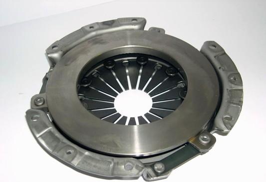 Red Line 25IZ010 - Clutch Pressure Plate car-mod.net