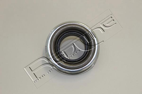 Red Line 25KI089 - Clutch Release Bearing car-mod.net