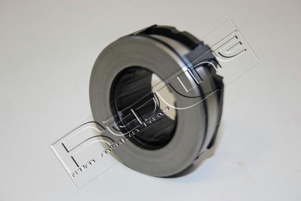 Red Line 25MI107 - Clutch Release Bearing car-mod.net