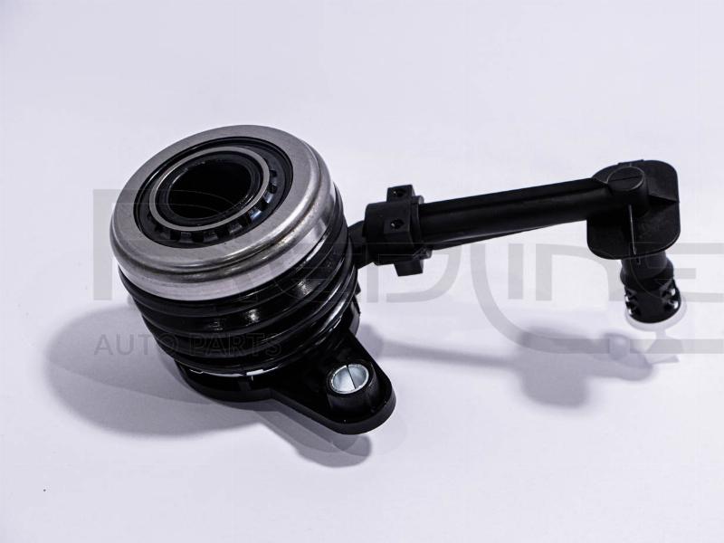 Red Line 25NI130 - Central Slave Cylinder, clutch car-mod.net