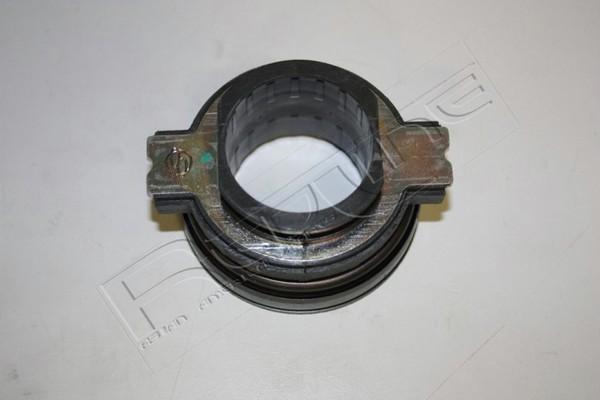 Red Line 25SS002 - Clutch Release Bearing car-mod.net