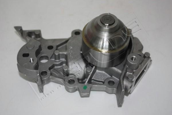 Red Line 28NI050 - Water Pump car-mod.net